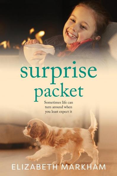 Surprise Packet