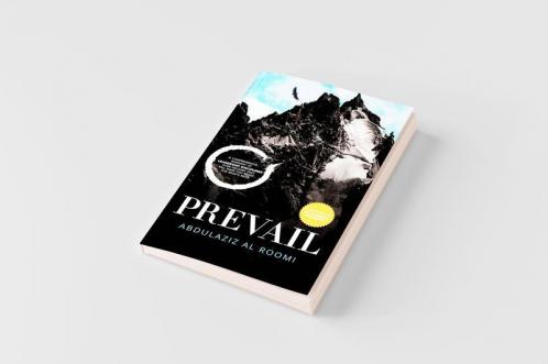 Prevail