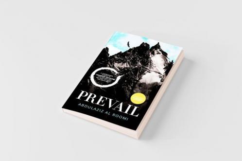 Prevail