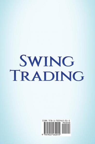 Swing Trading
