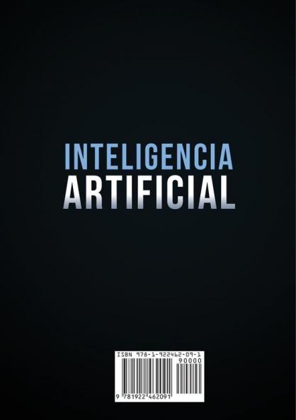 Inteligencia Artificial
