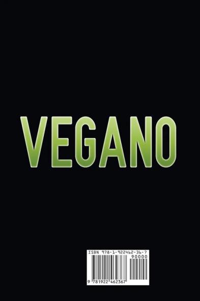 Vegano