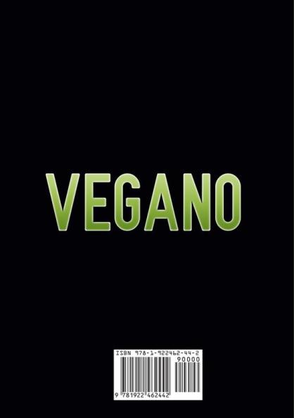 Vegano