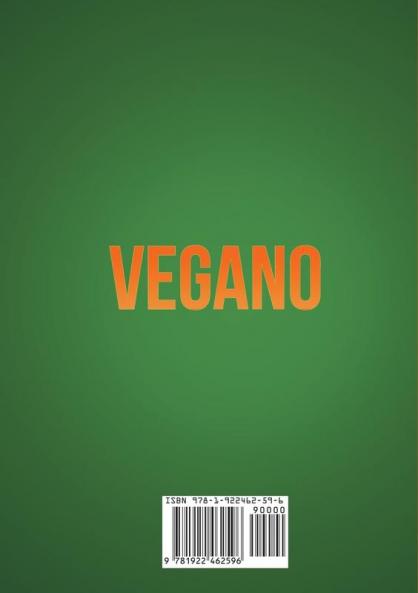 Vegano