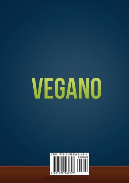 Vegano