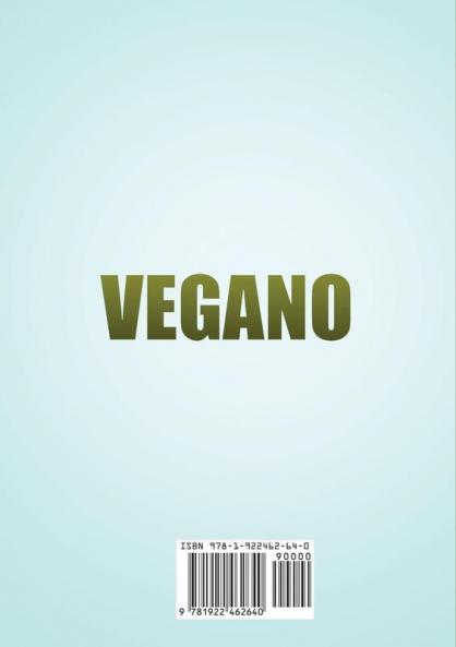 Vegano