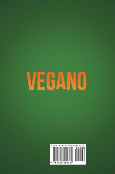 Vegano