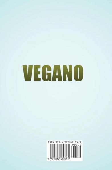 Vegano