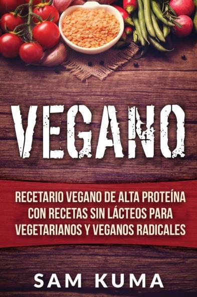 Vegano
