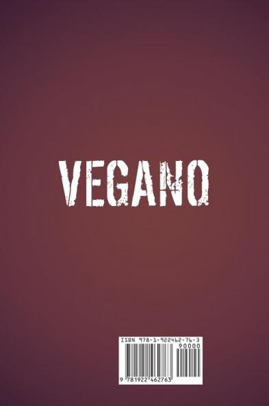 Vegano