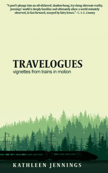 Travelogues
