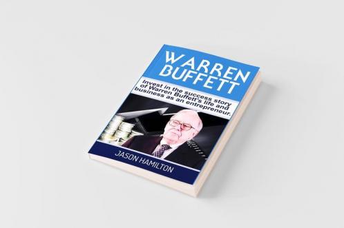 Warren Buffett