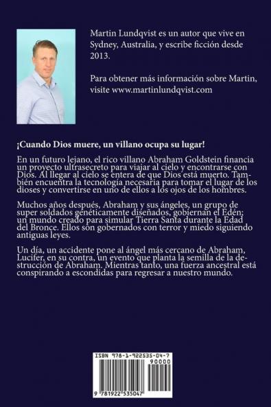 La Divina Disimulación