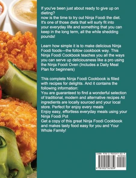 Better Homes Ninja Foodi Cookbook: 150 Delicious and Low- Calorie Dishes for Indoor Grilling and Air Frying