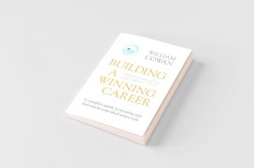 Building a Winning Career