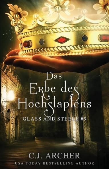 Das Erbe des Hochstaplers