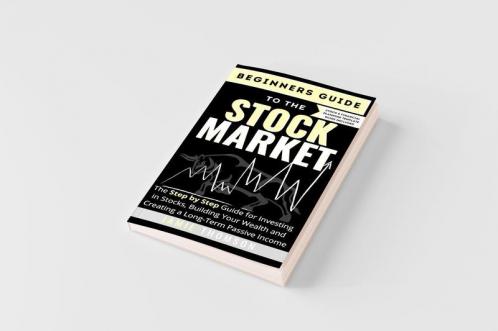 Beginners Guide to the Stock Market