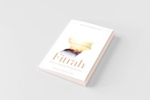 Fitrah- Man's Natural Disposition