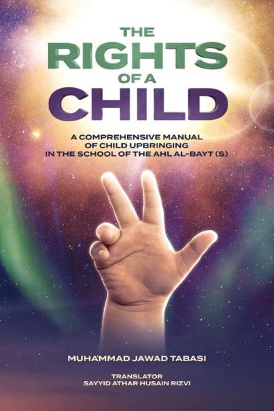 The Rights of a Child