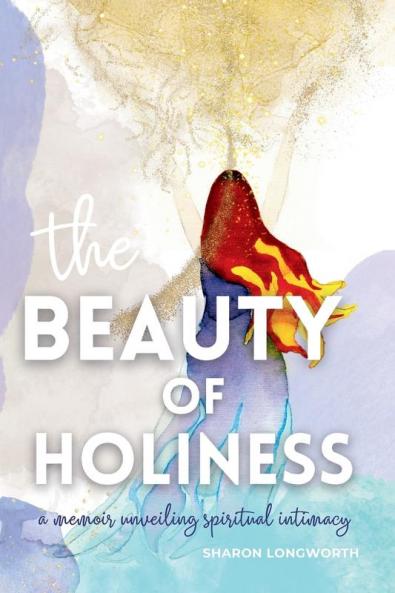 The Beauty of Holiness