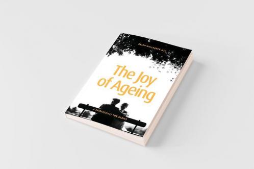 The Joy of Ageing