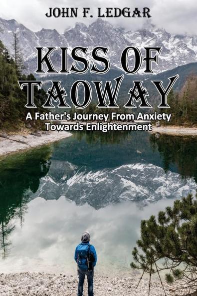 KISS OF TAOWAY