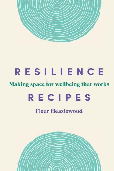 Resilience Recipes