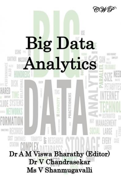 Big Data Analytics (Computing)