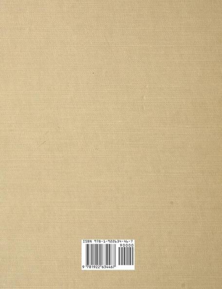 The First Book of Stones