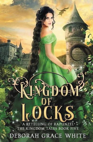 Kingdom of Locks
