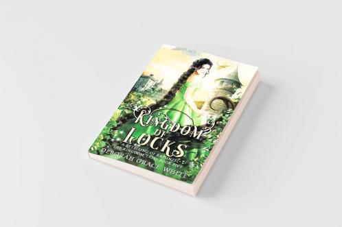 Kingdom of Locks