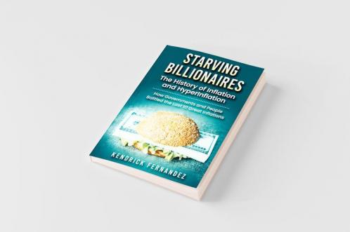 Starving Billionaires