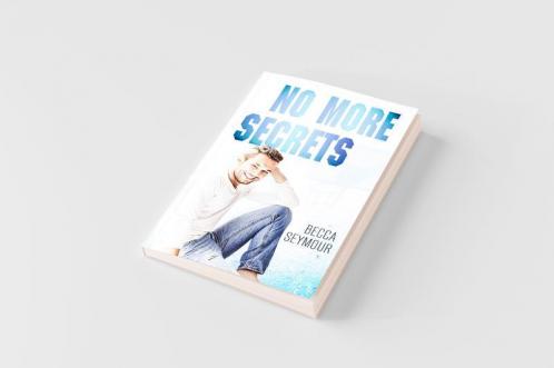 No More Secrets