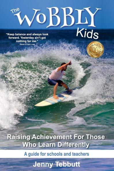 The Wobbly Kids