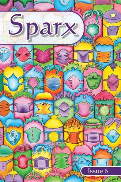 Sparx