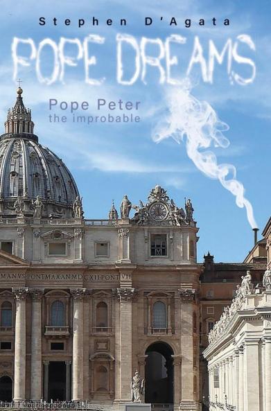 Pope Dreams