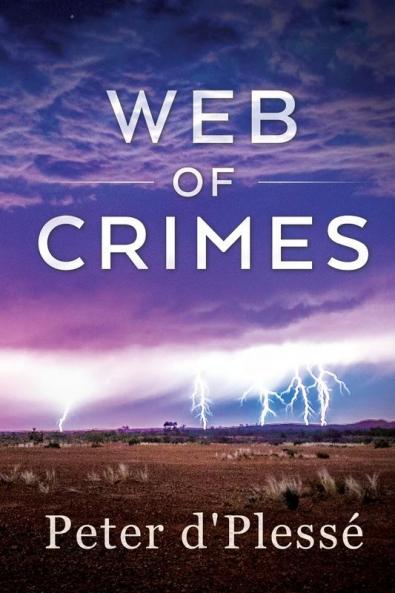 Web of Crimes