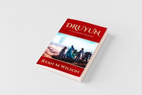 Druyun