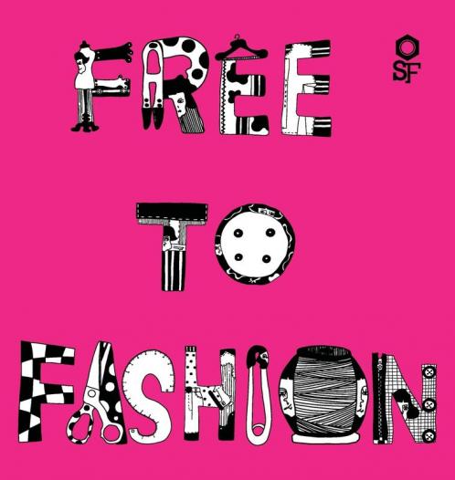 Free to Fashion