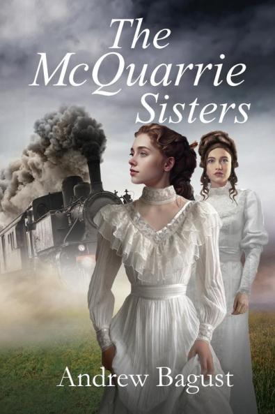 The McQuarrie Sisters