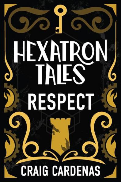 Hexatron Tales