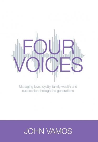 Four Voices