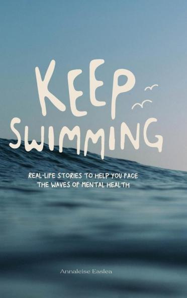 Keep Swimming