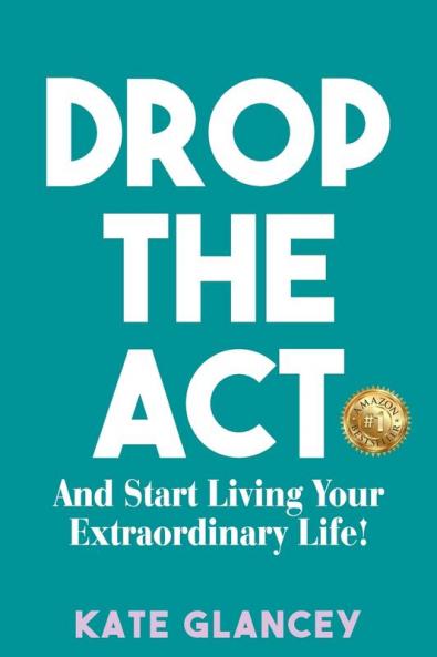 DROP THE ACT
