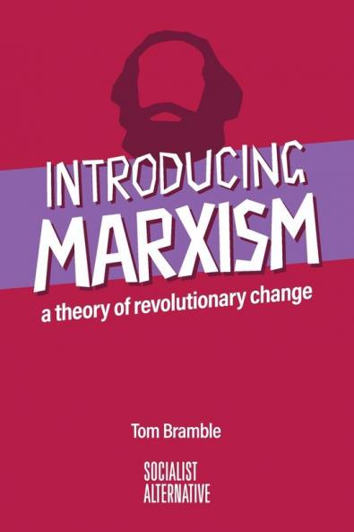 Introducing Marxism