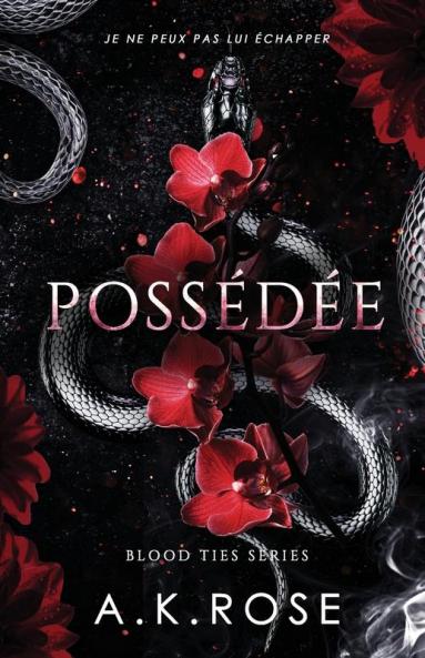 Possédée