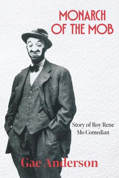 Monarch of the Mob