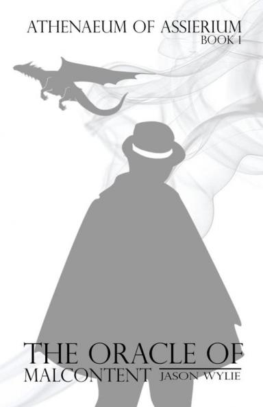 The Oracle of Malcontent