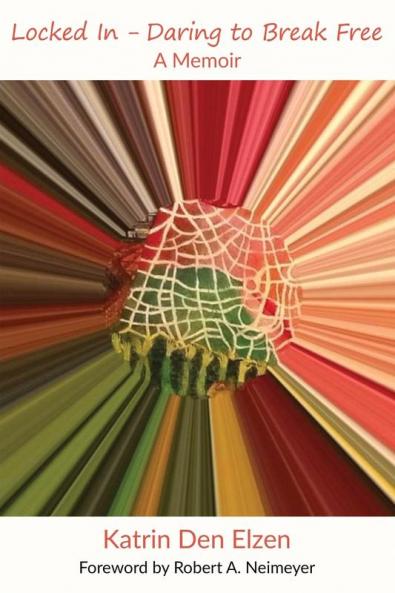 Locked In - Daring to Break Free