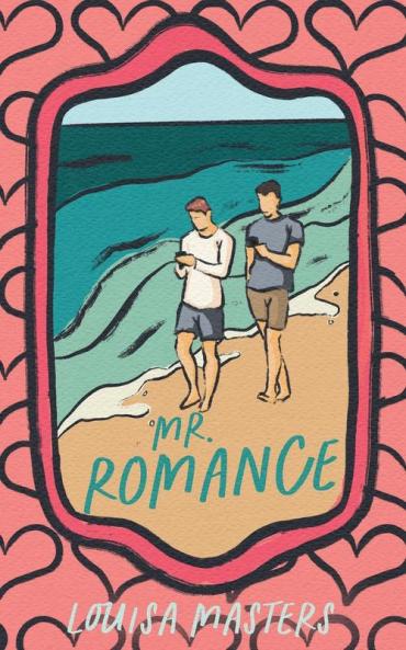 Mr. Romance